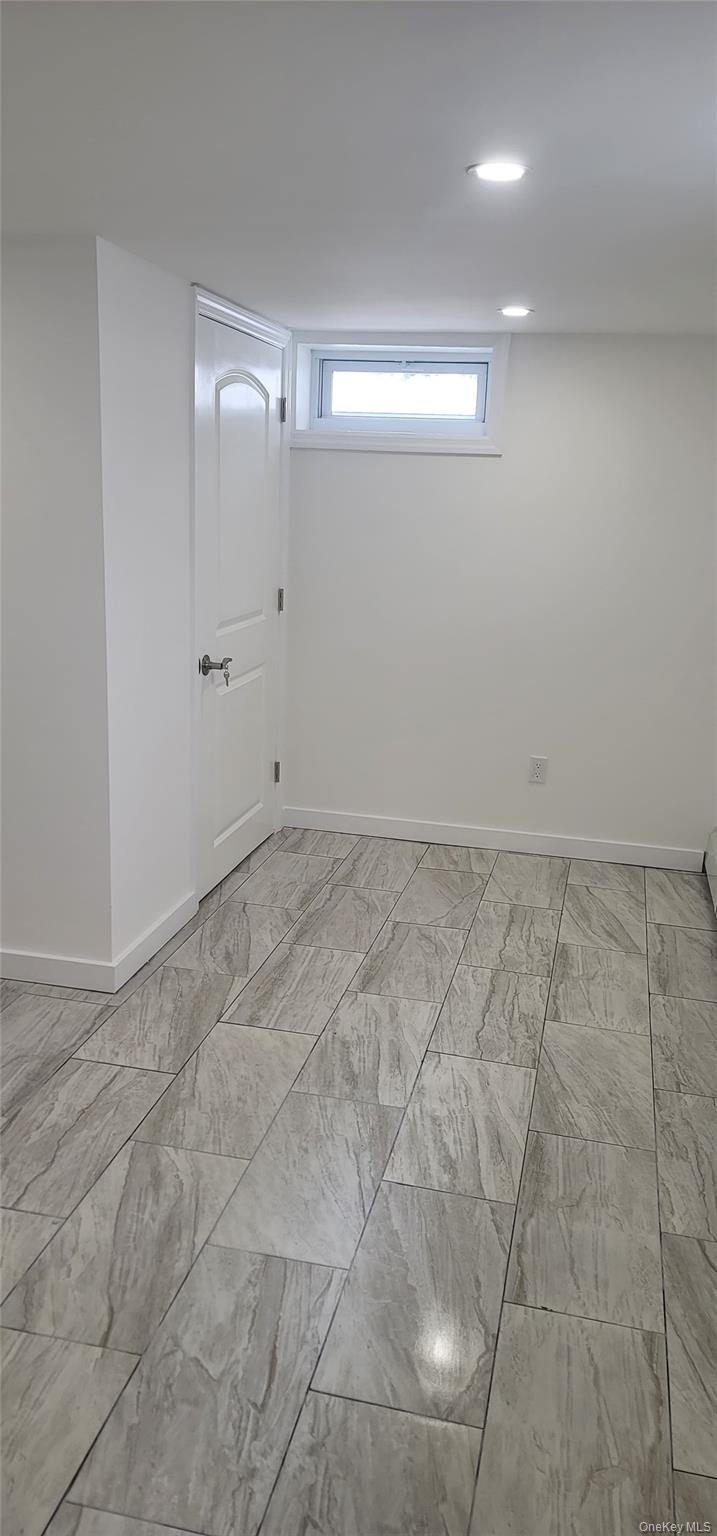 61 Andover Drive Property Photo 15