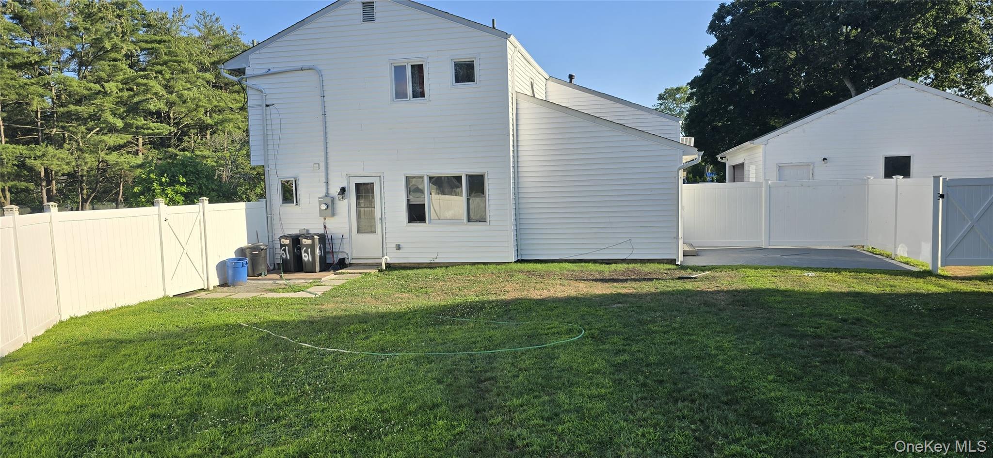 61 Andover Drive Property Photo 16