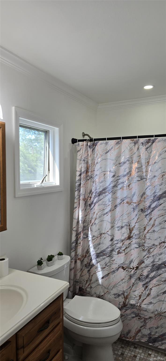61 Andover Drive Property Photo 18