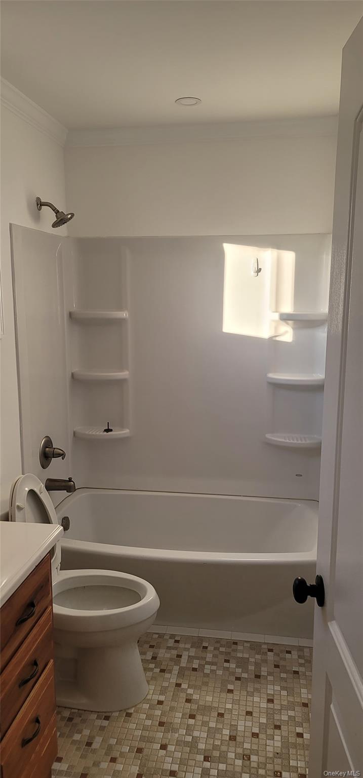 61 Andover Drive Property Photo 19