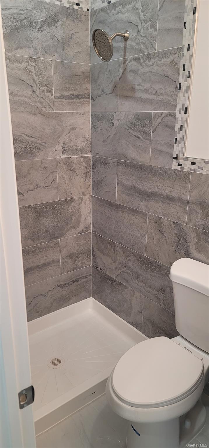 61 Andover Drive Property Photo 20
