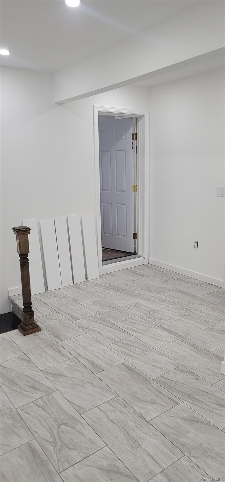 61 Andover Drive Property Photo 21