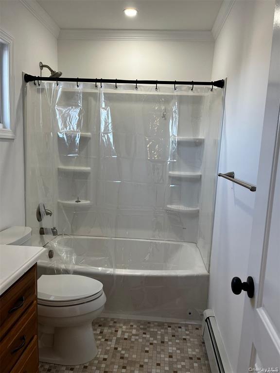 61 Andover Drive Property Photo 23