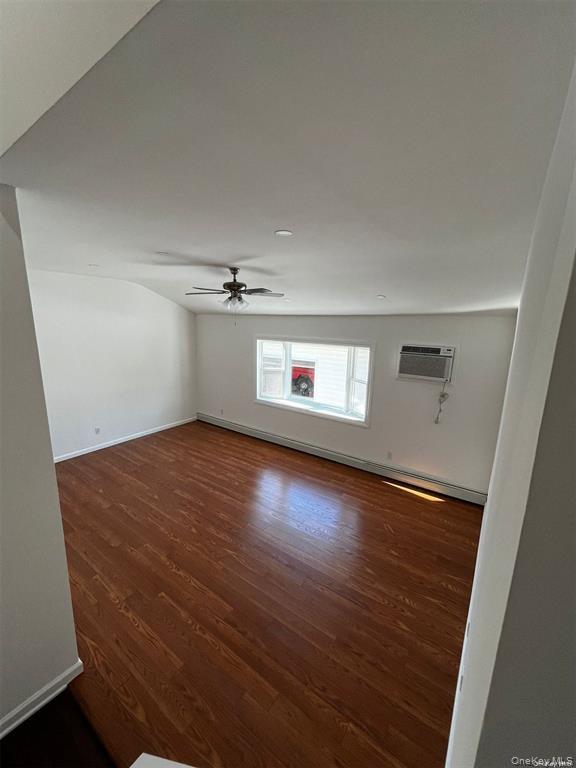 61 Andover Drive Property Photo 24