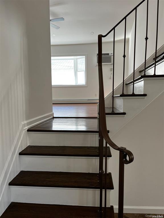 61 Andover Drive Property Photo 25