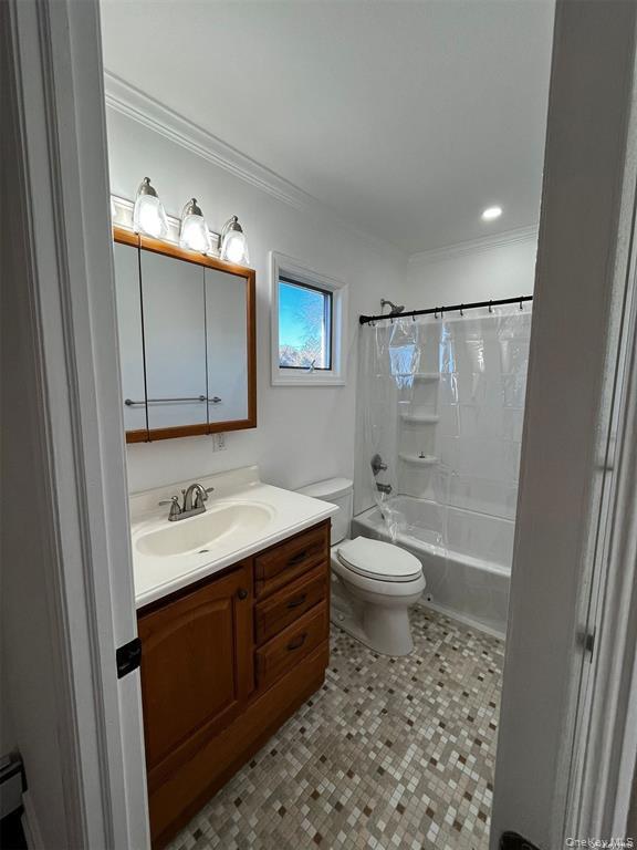 61 Andover Drive Property Photo 27
