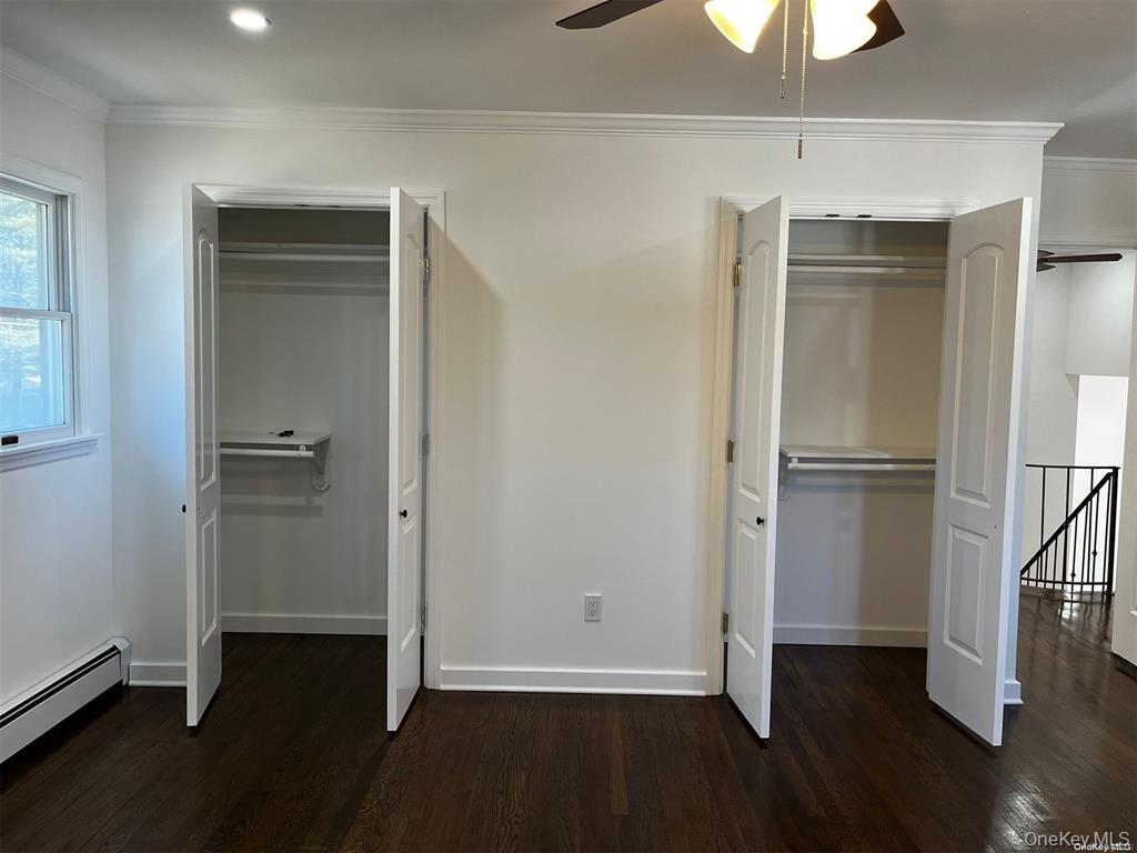 61 Andover Drive Property Photo 28