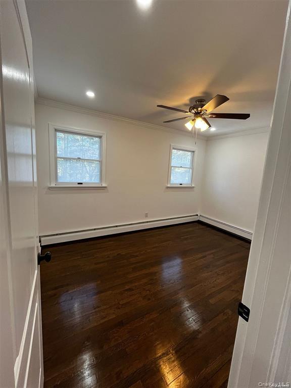 61 Andover Drive Property Photo 29