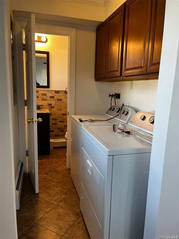 61 Andover Drive Property Photo 33