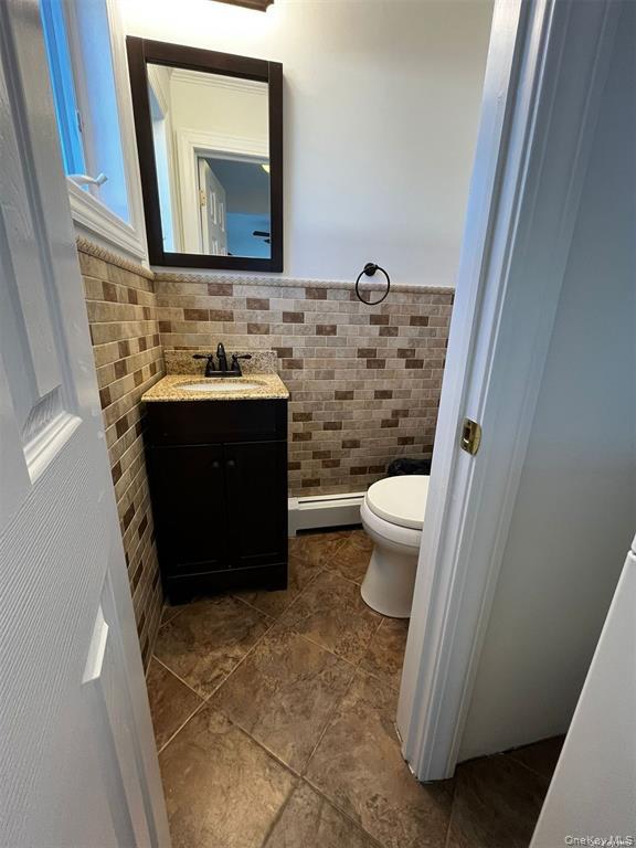 61 Andover Drive Property Photo 34