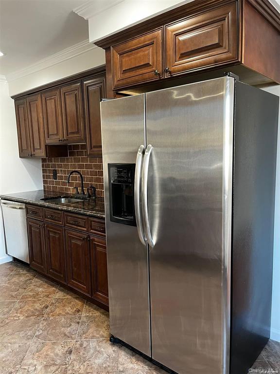 61 Andover Drive Property Photo 35