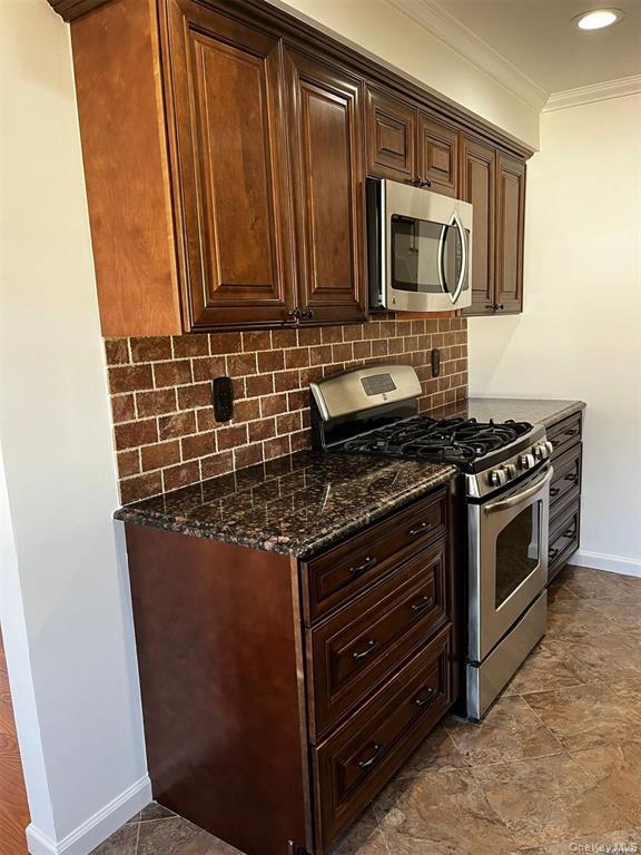 61 Andover Drive Property Photo 36