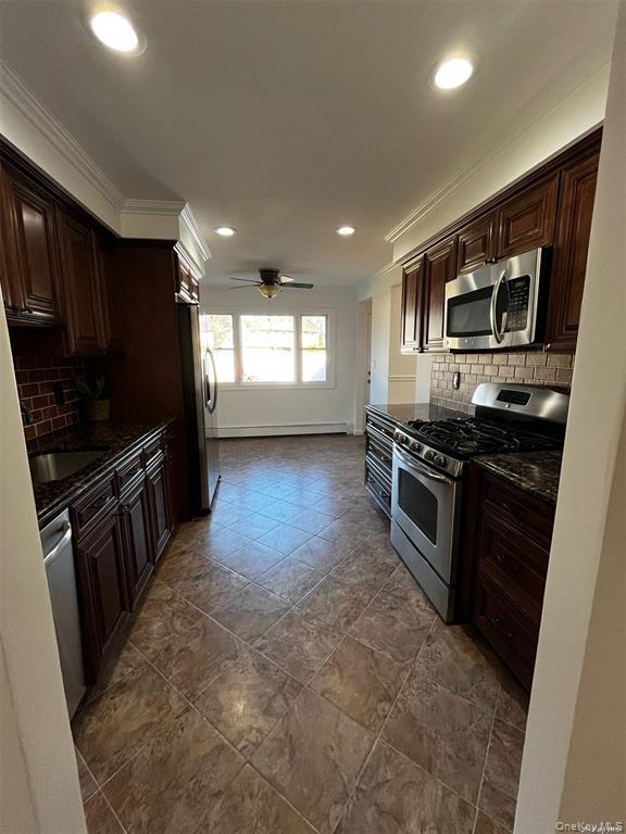 61 Andover Drive Property Photo 37