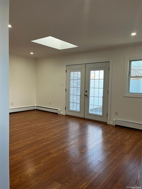 61 Andover Drive Property Photo 38