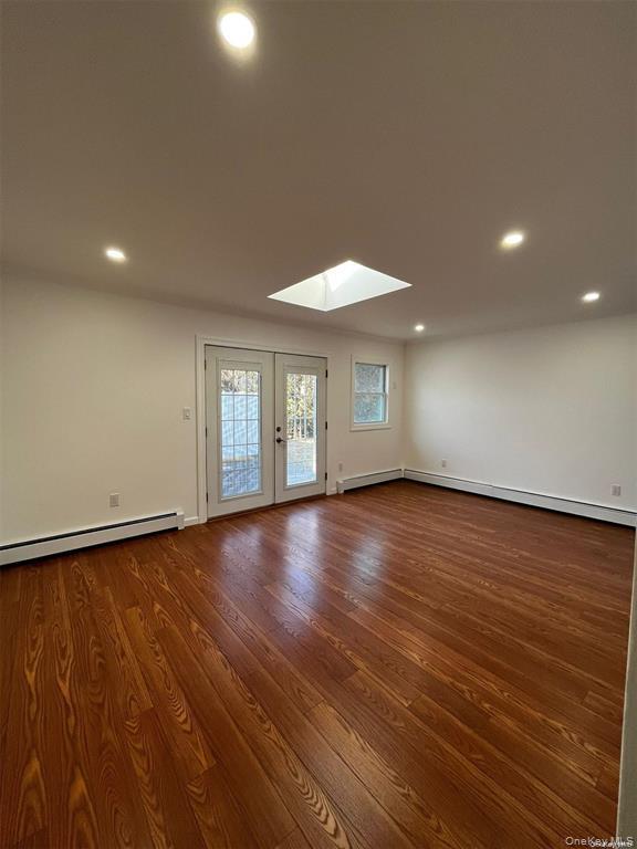61 Andover Drive Property Photo 41