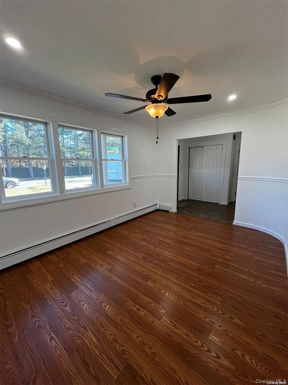 61 Andover Drive Property Photo 42