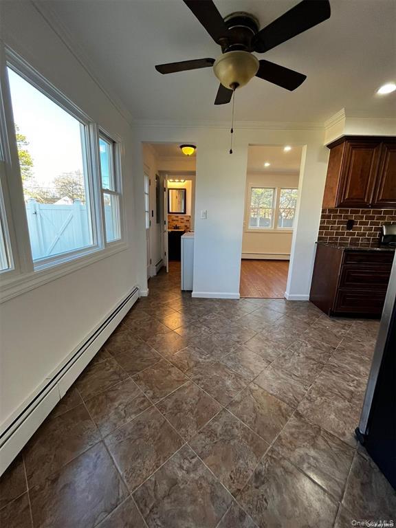61 Andover Drive Property Photo 43