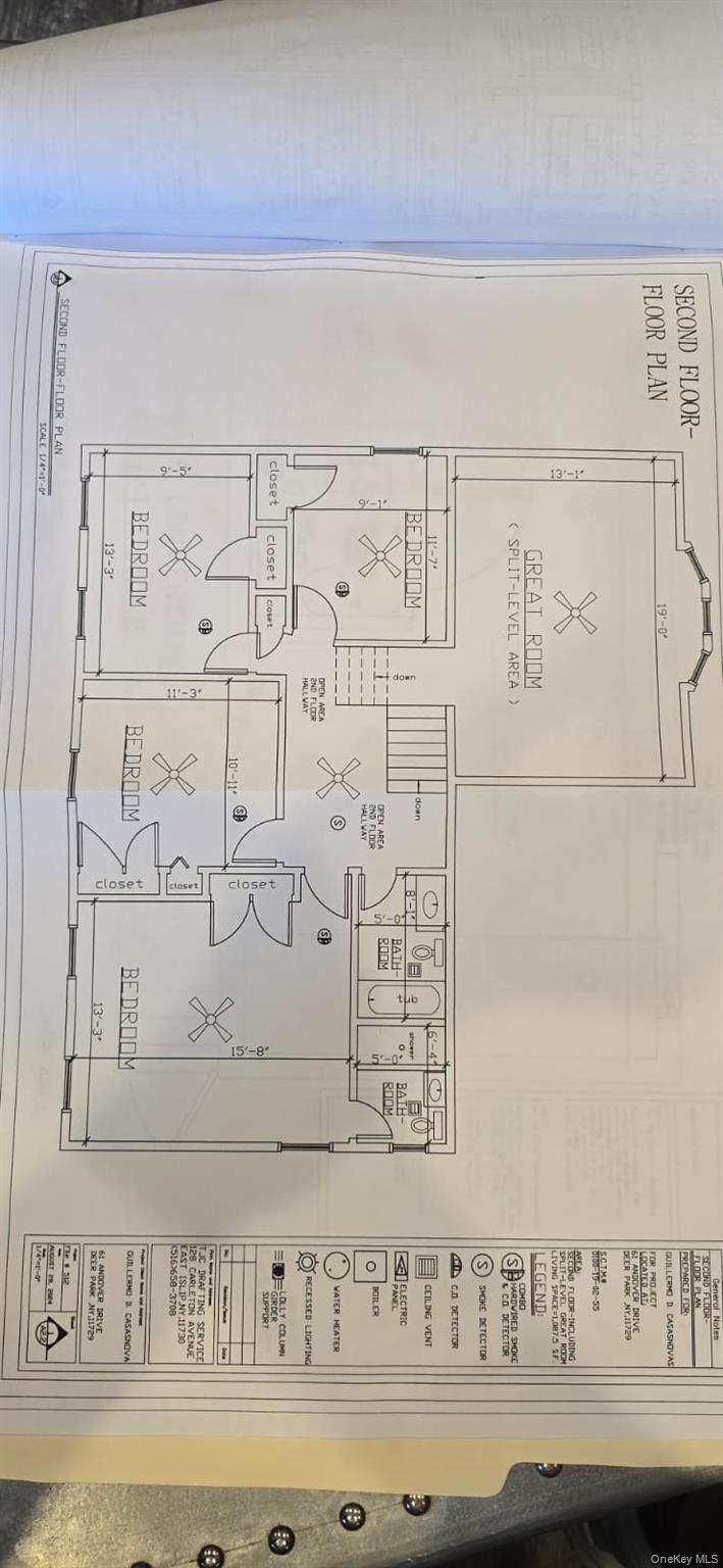 61 Andover Drive Property Photo 48