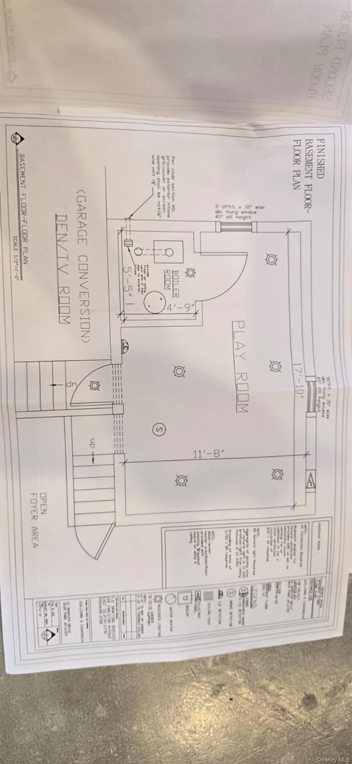 61 Andover Drive Property Photo 50