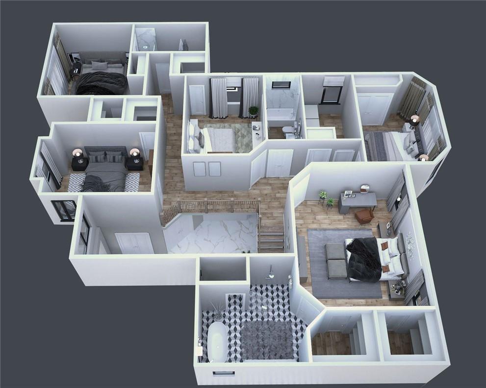 11 Argo Lane Property Photo 6