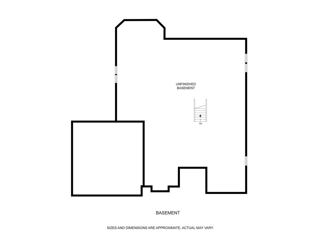11 Argo Lane Property Photo 7