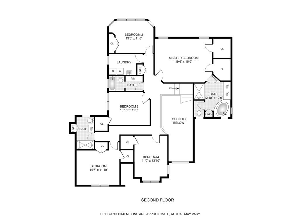 11 Argo Lane Property Photo 9