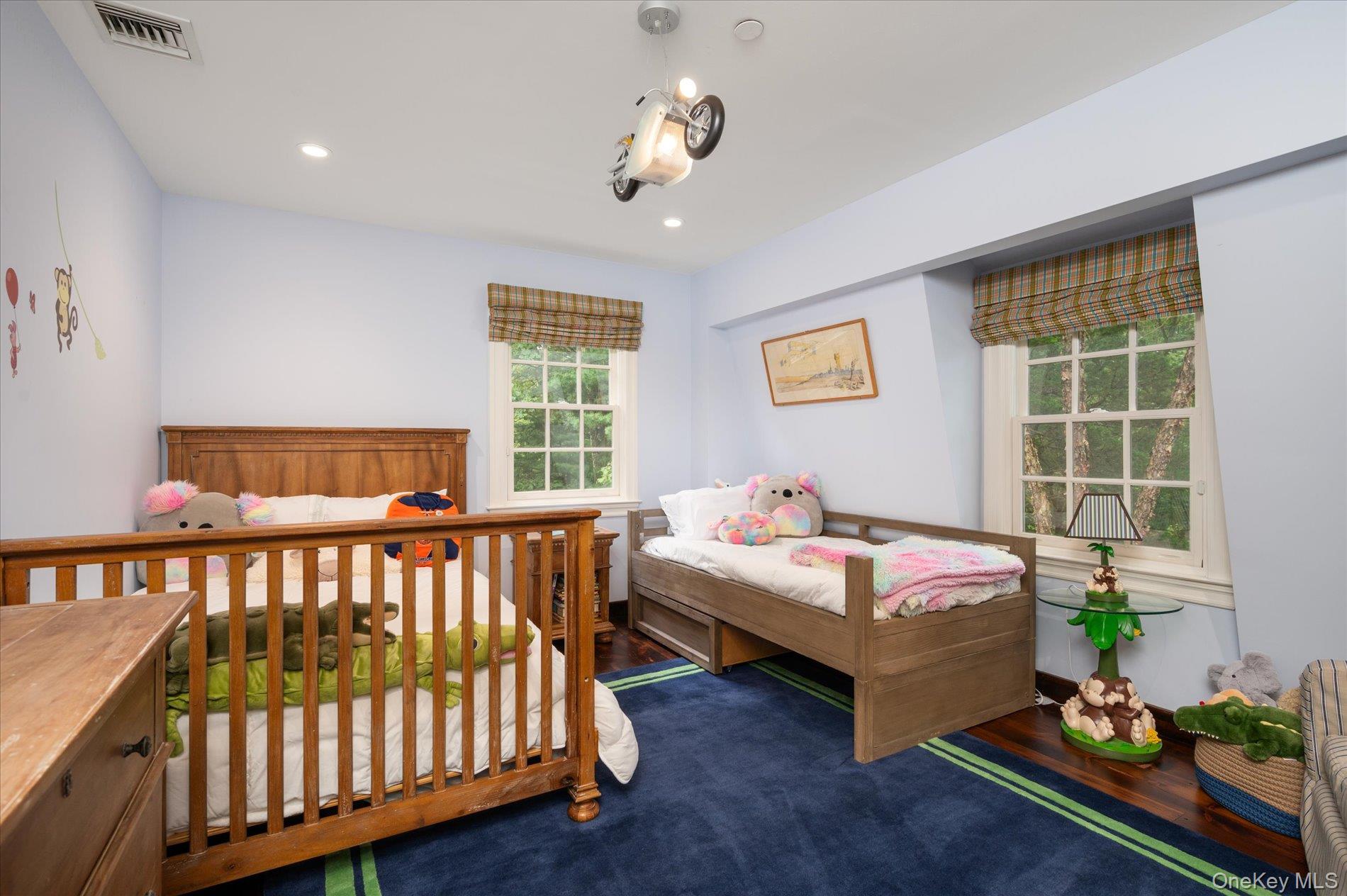4 Clock Tower Lane Property Photo 18