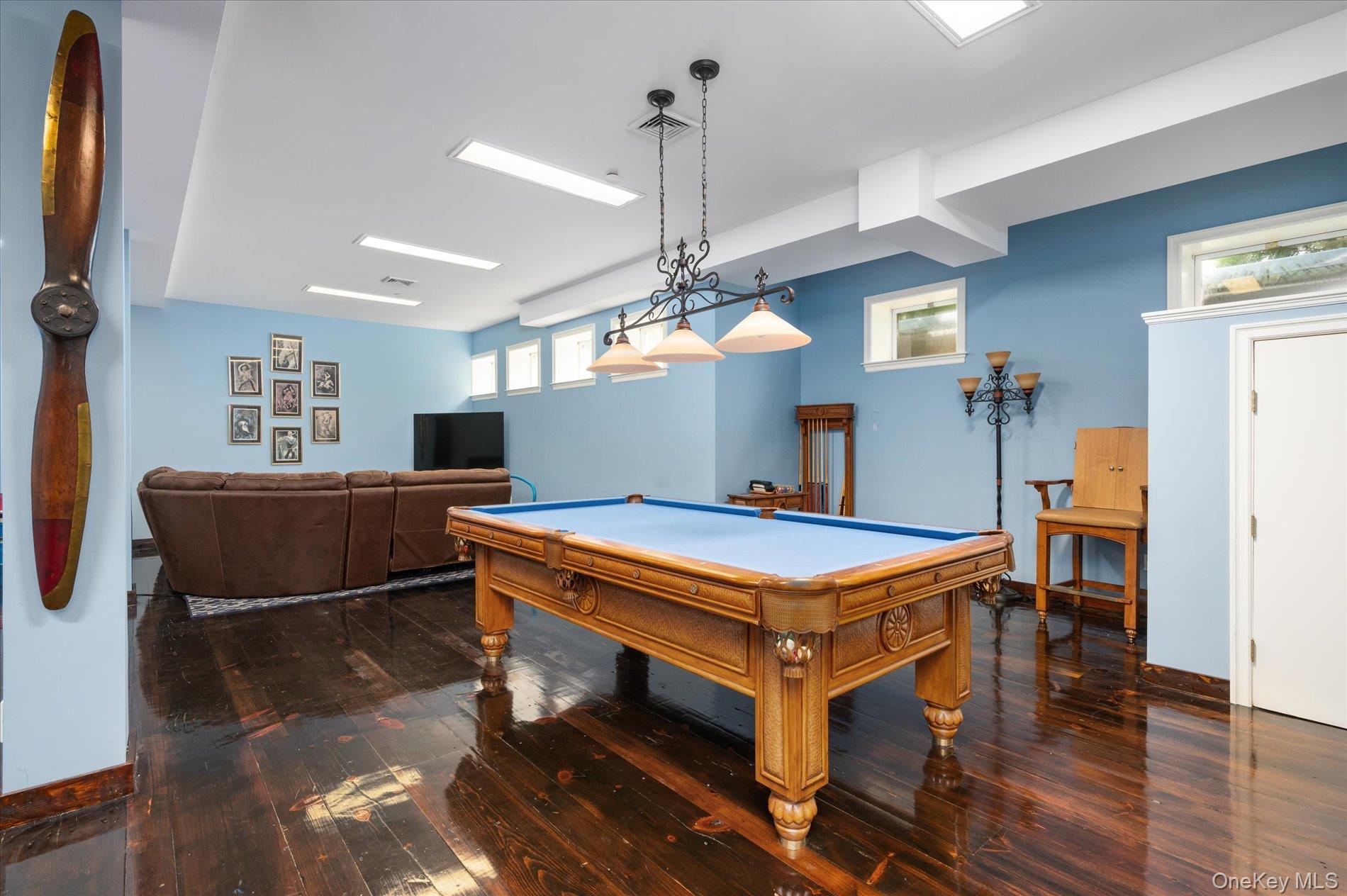 4 Clock Tower Lane Property Photo 20