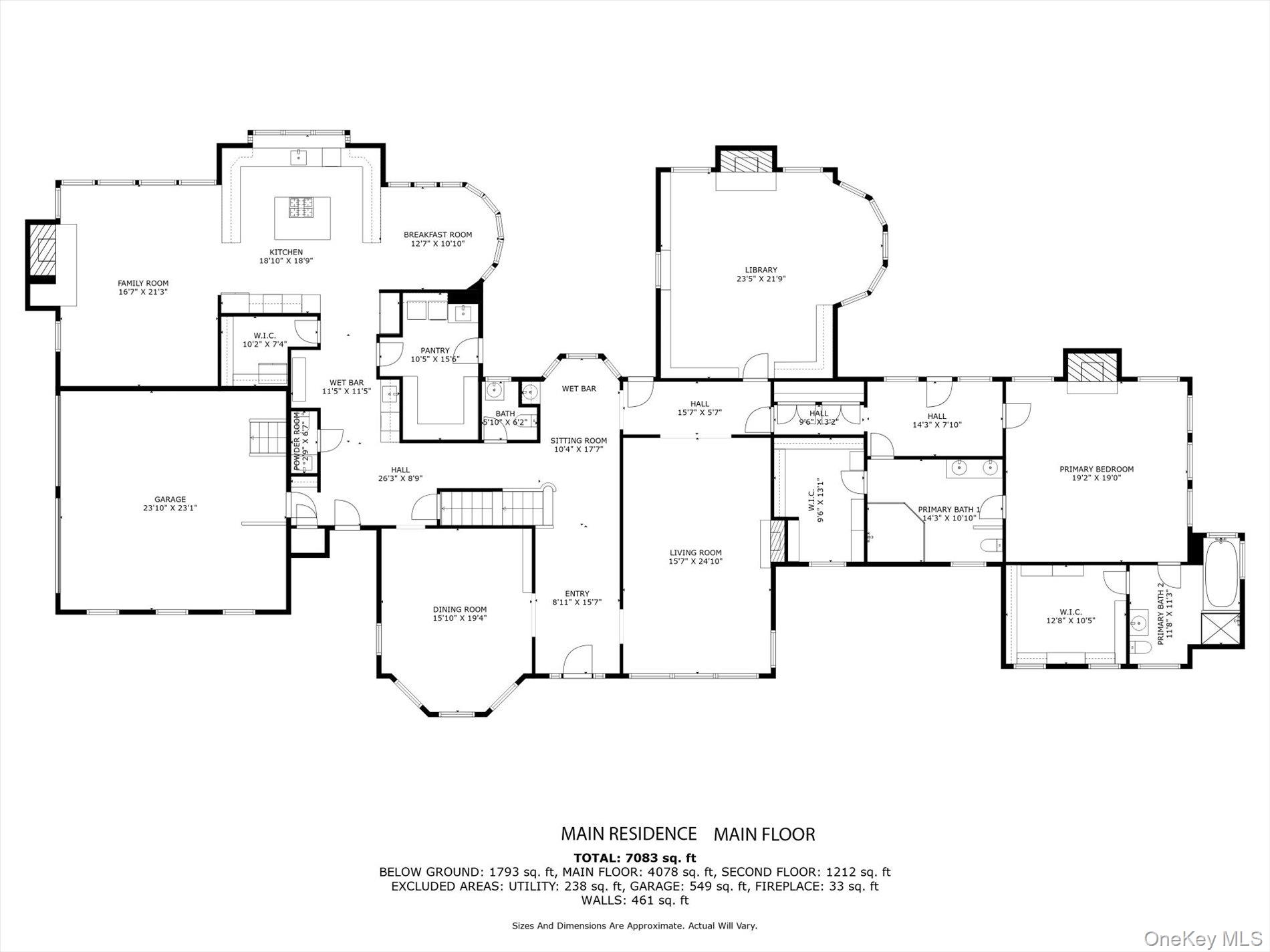 4 Clock Tower Lane Property Photo 37