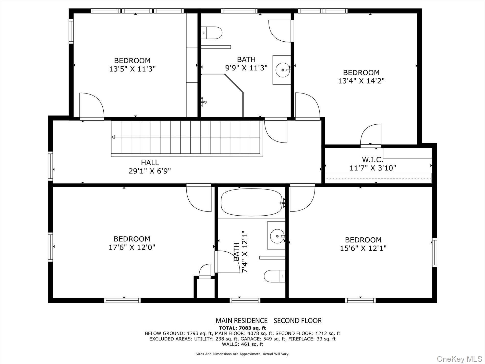 4 Clock Tower Lane Property Photo 38
