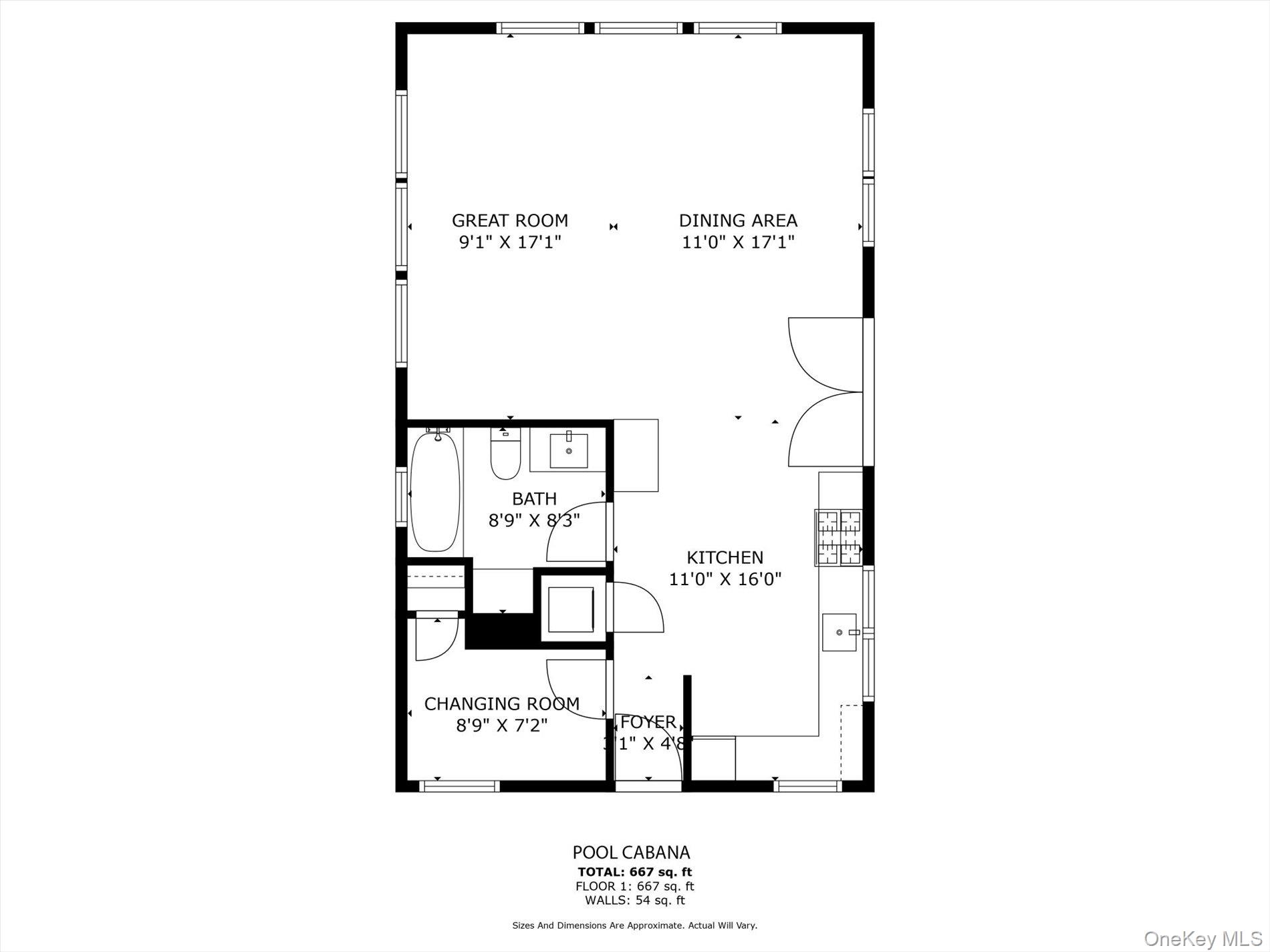 4 Clock Tower Lane Property Photo 39