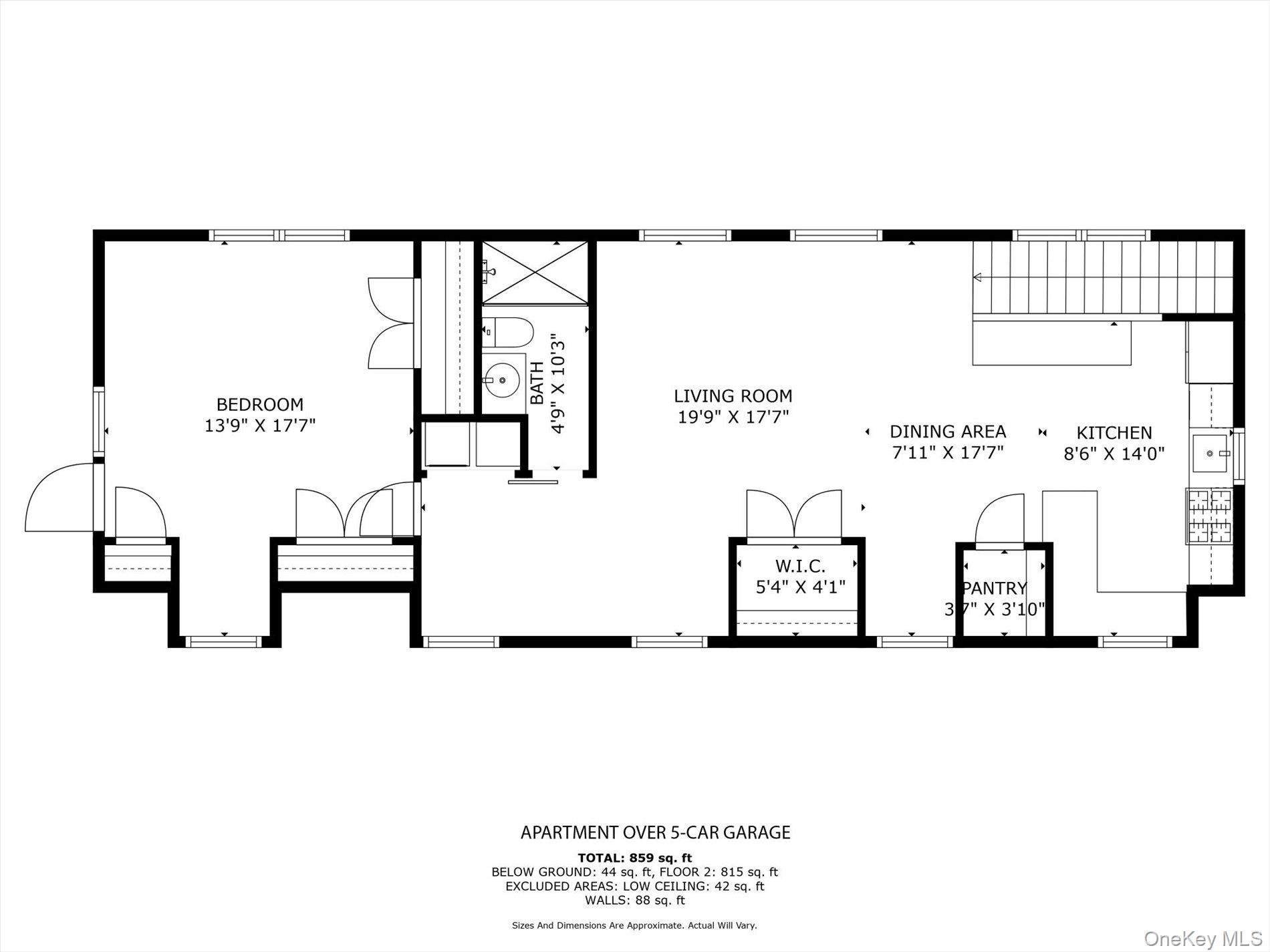 4 Clock Tower Lane Property Photo 40