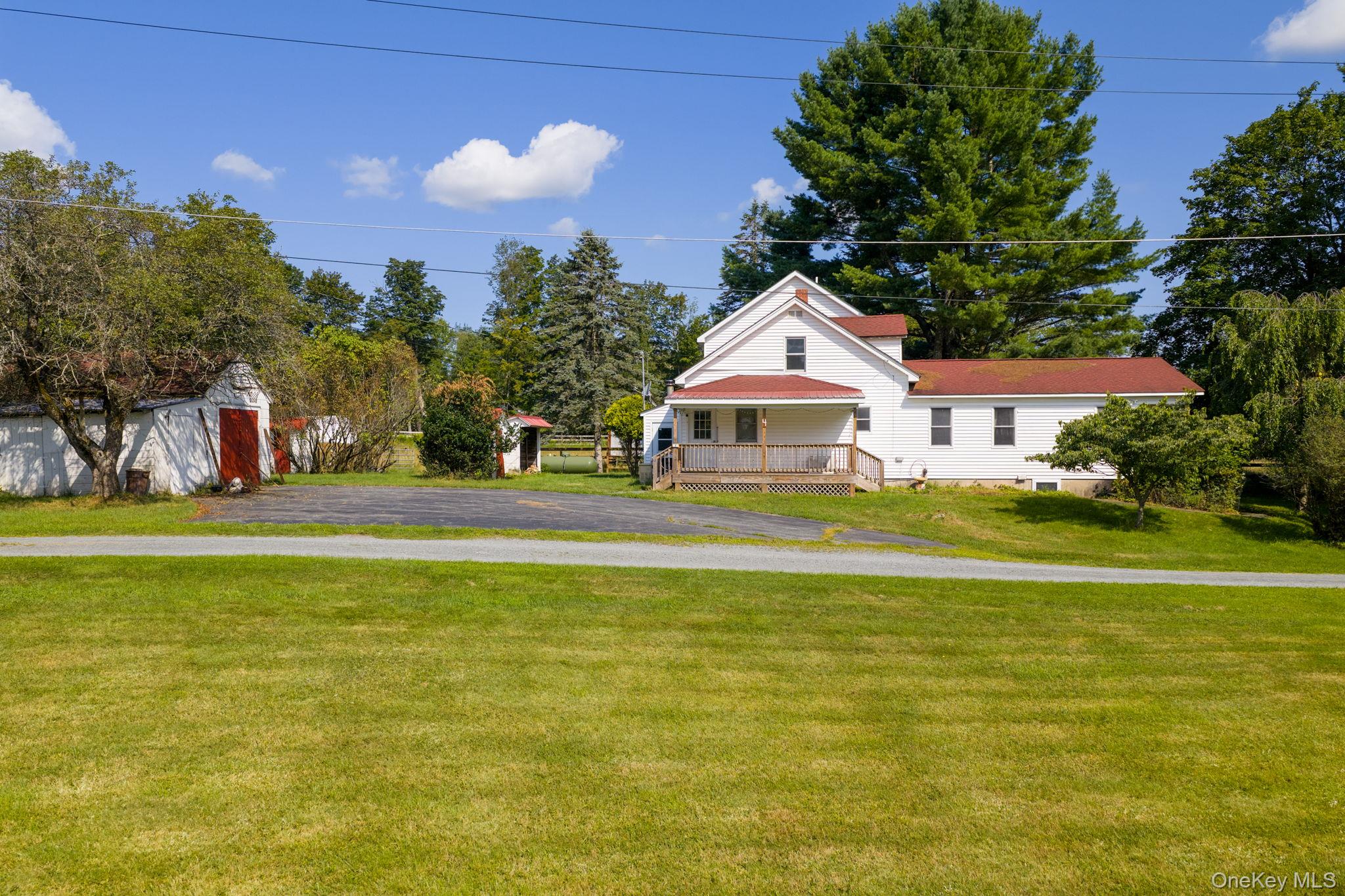 4 Cole Drive Property Photo 3