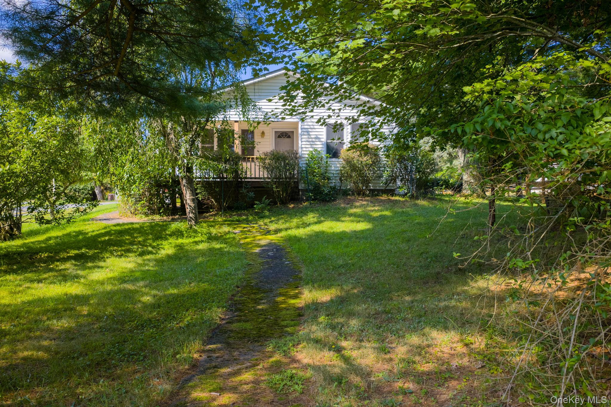 4 Cole Drive Property Photo 4