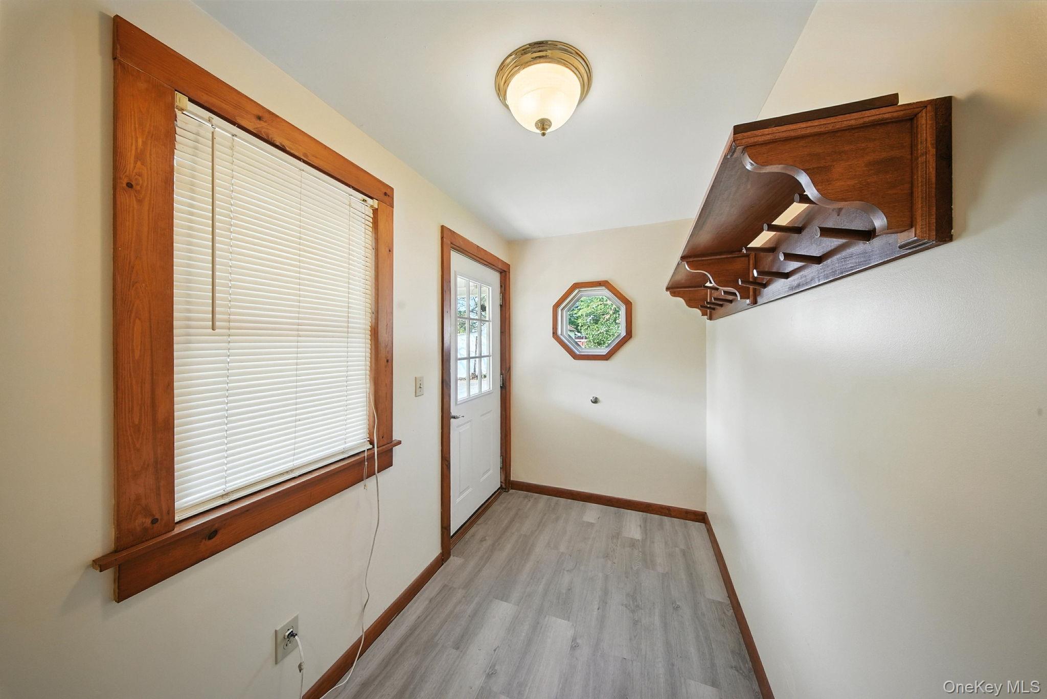 4 Cole Drive Property Photo 6