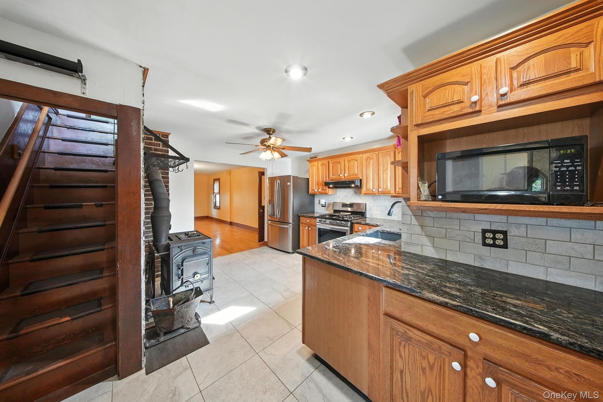 4 Cole Drive Property Photo 8