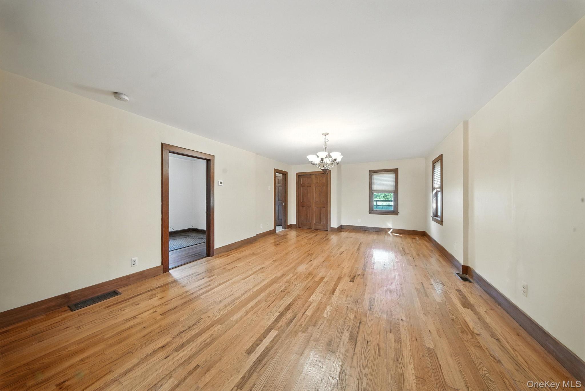 4 Cole Drive Property Photo 11