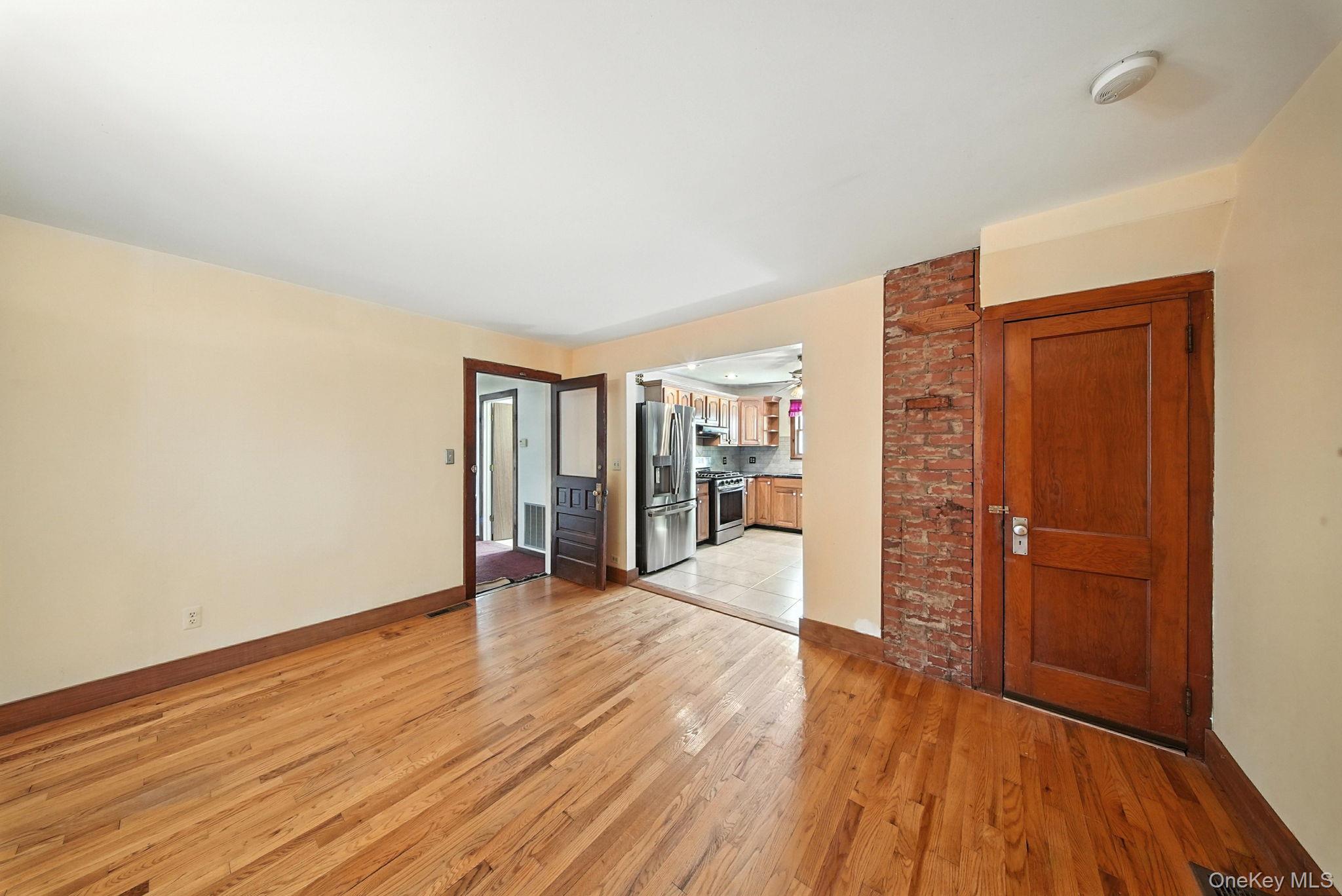 4 Cole Drive Property Photo 12