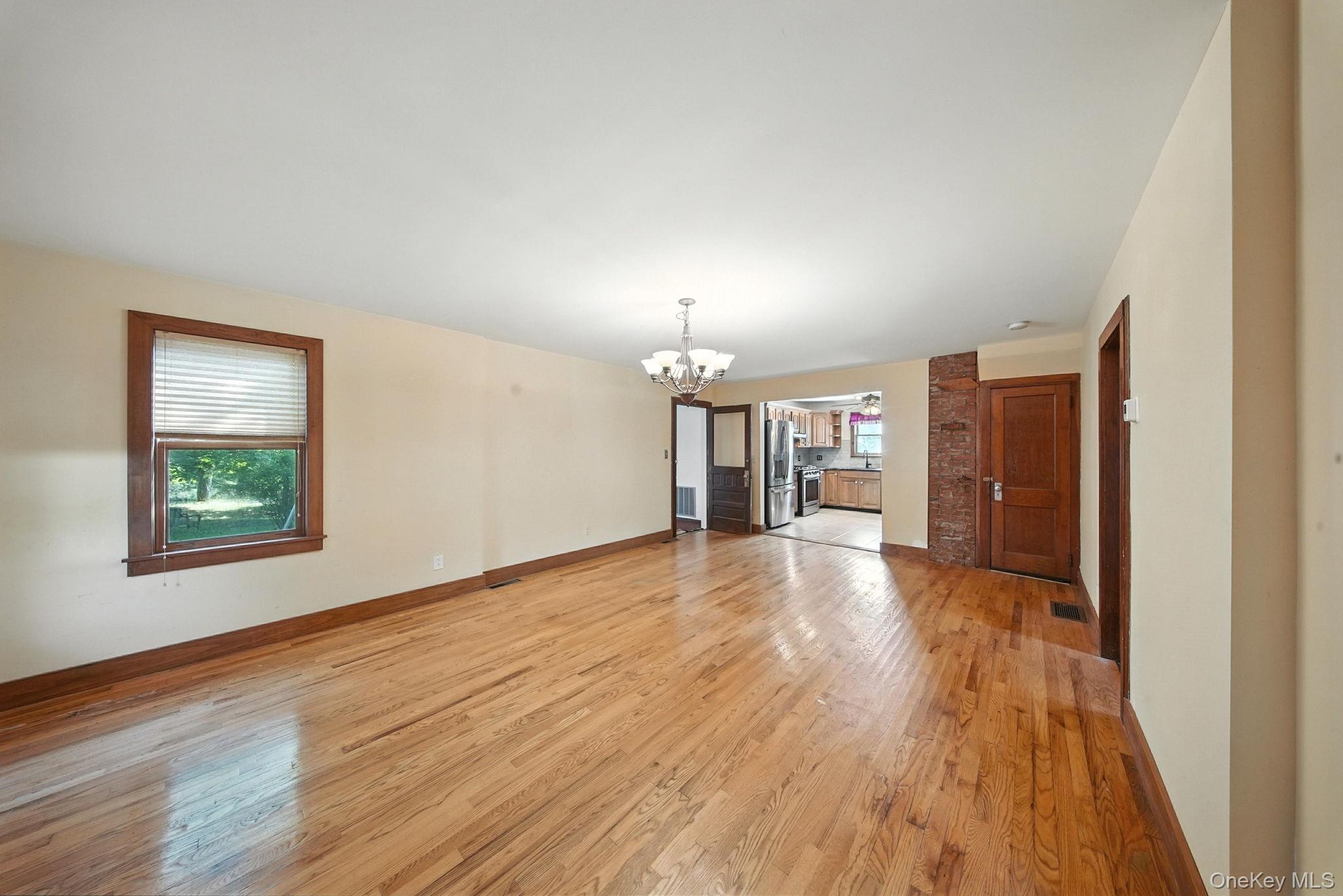 4 Cole Drive Property Photo 13