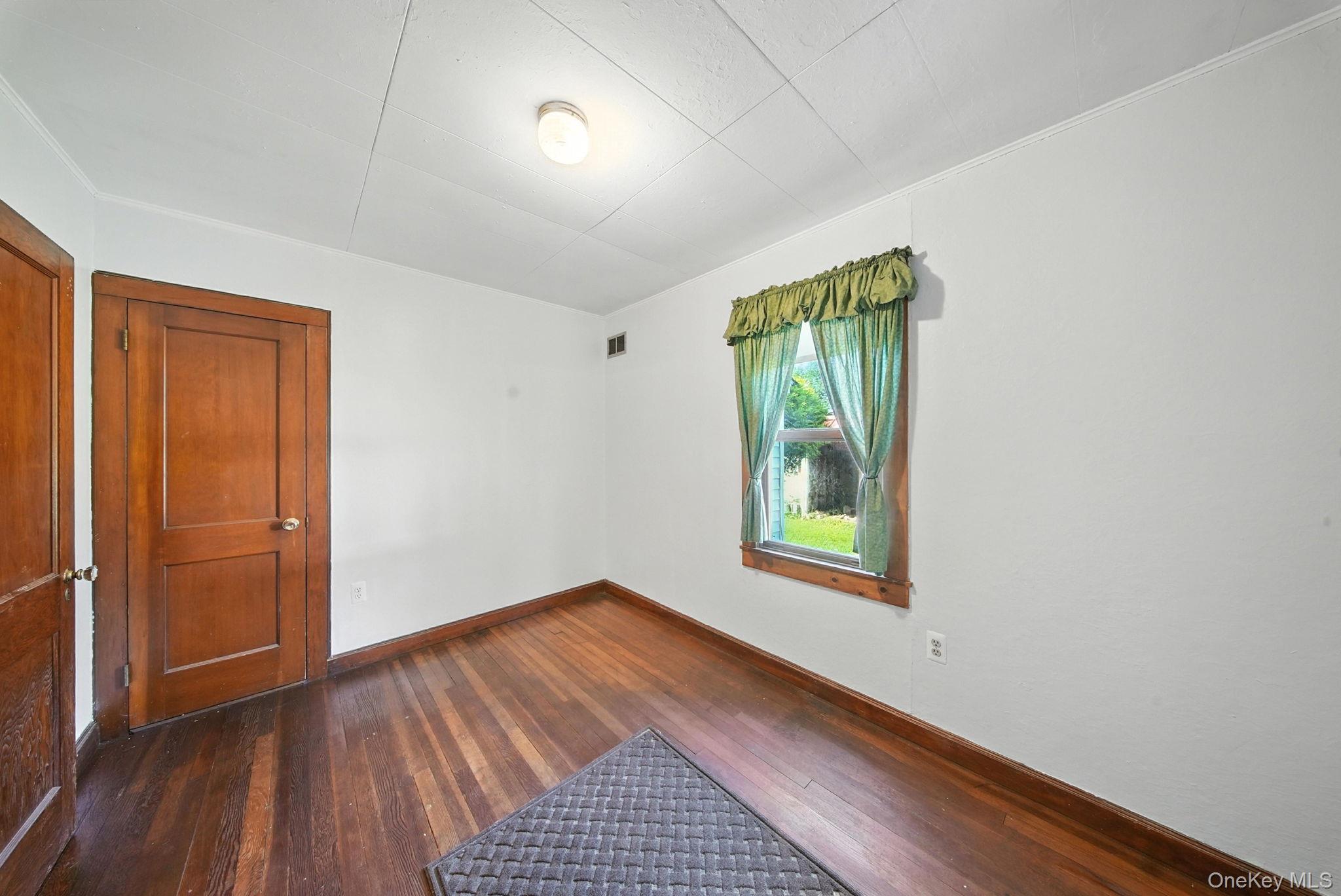 4 Cole Drive Property Photo 14