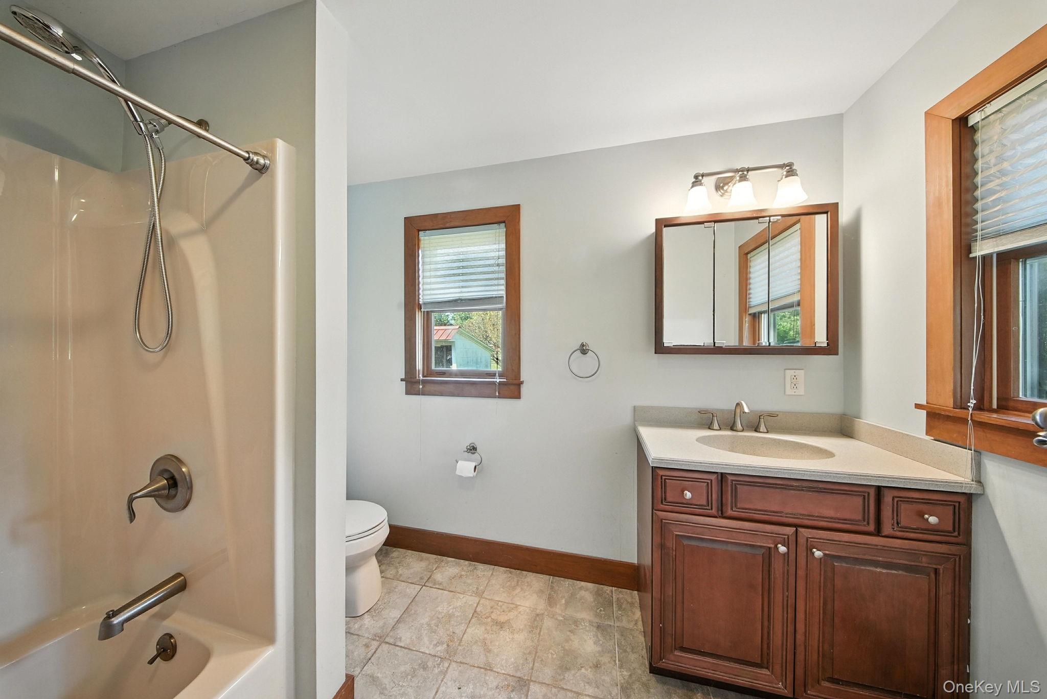 4 Cole Drive Property Photo 15