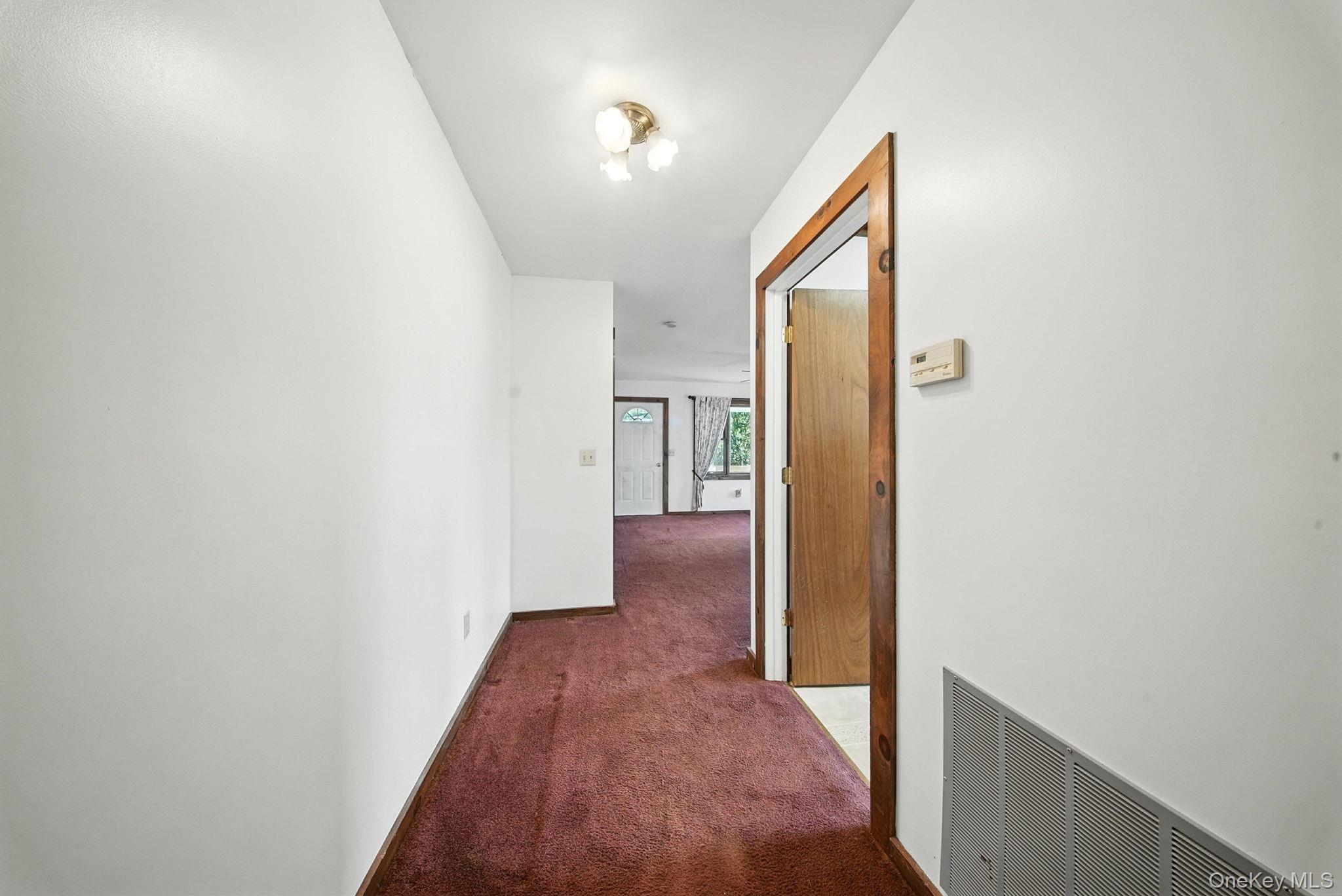 4 Cole Drive Property Photo 16