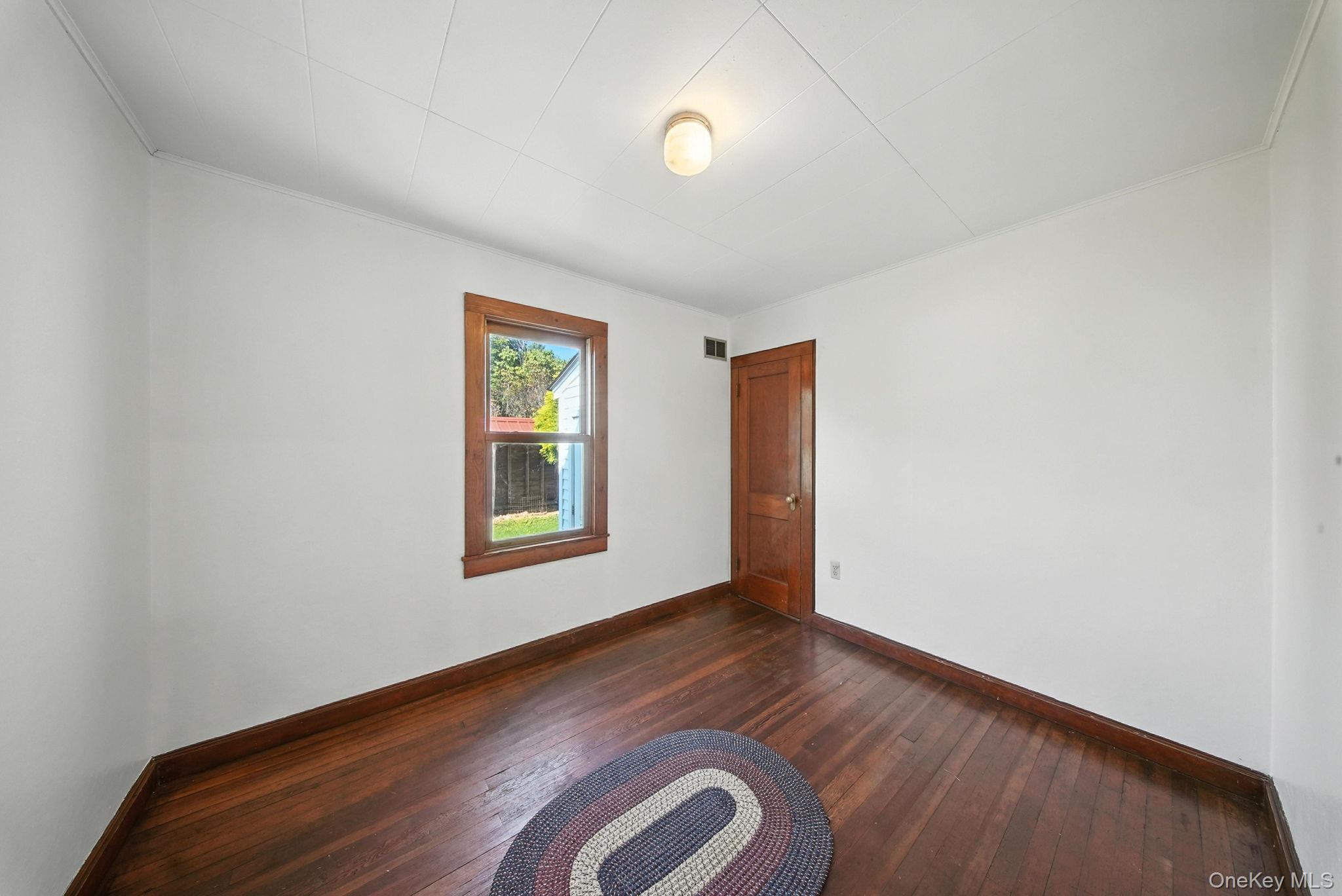 4 Cole Drive Property Photo 17
