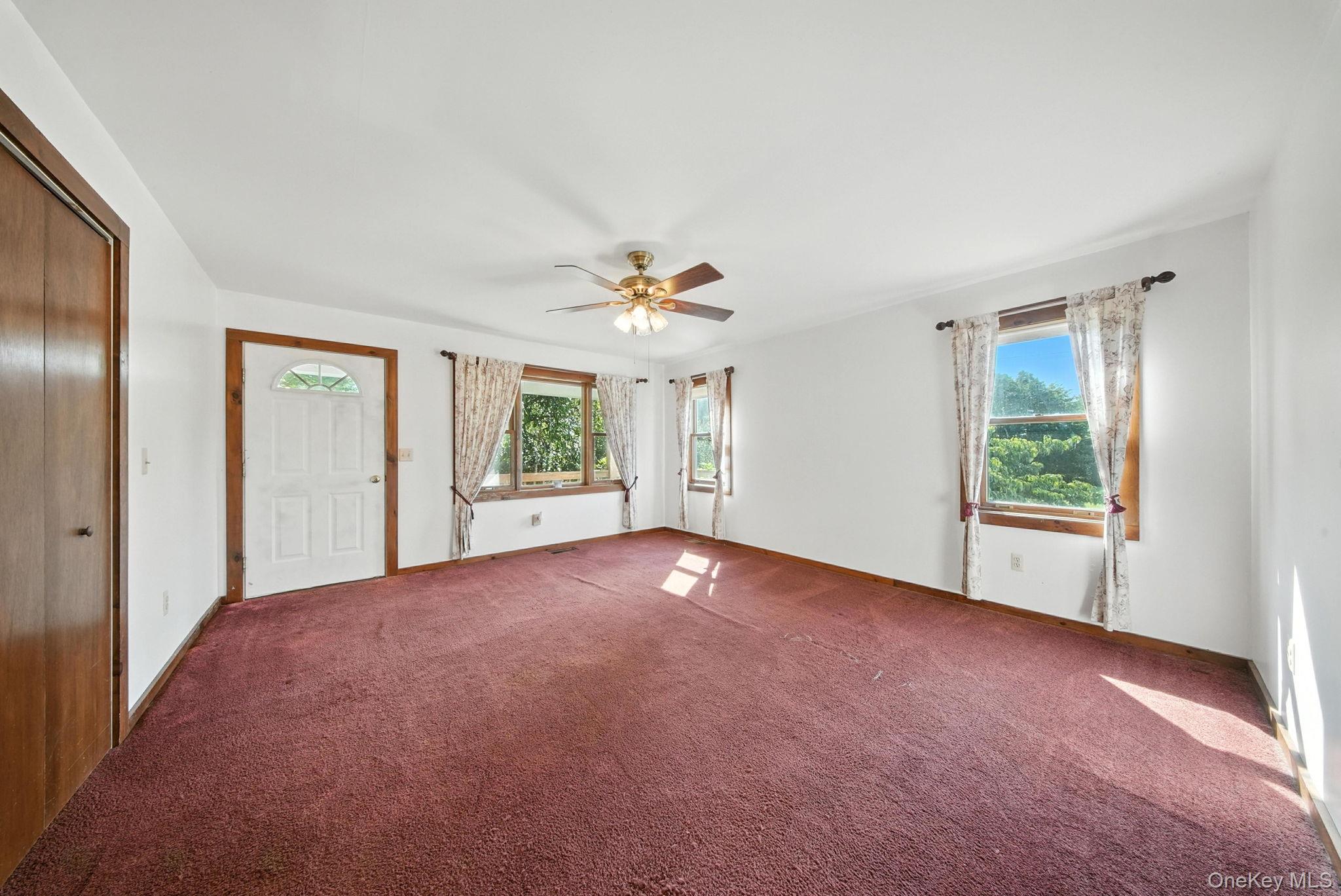 4 Cole Drive Property Photo 18
