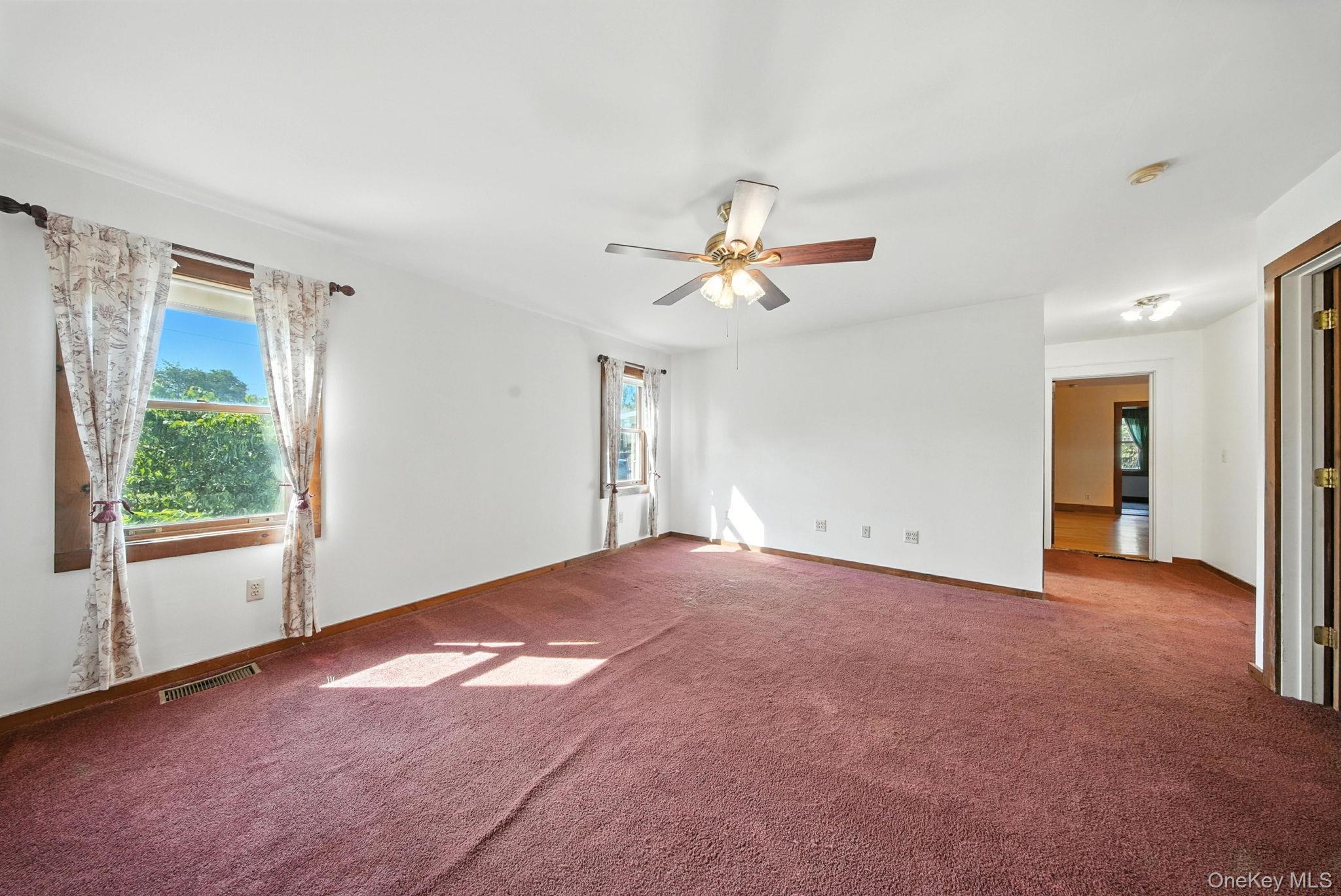 4 Cole Drive Property Photo 19