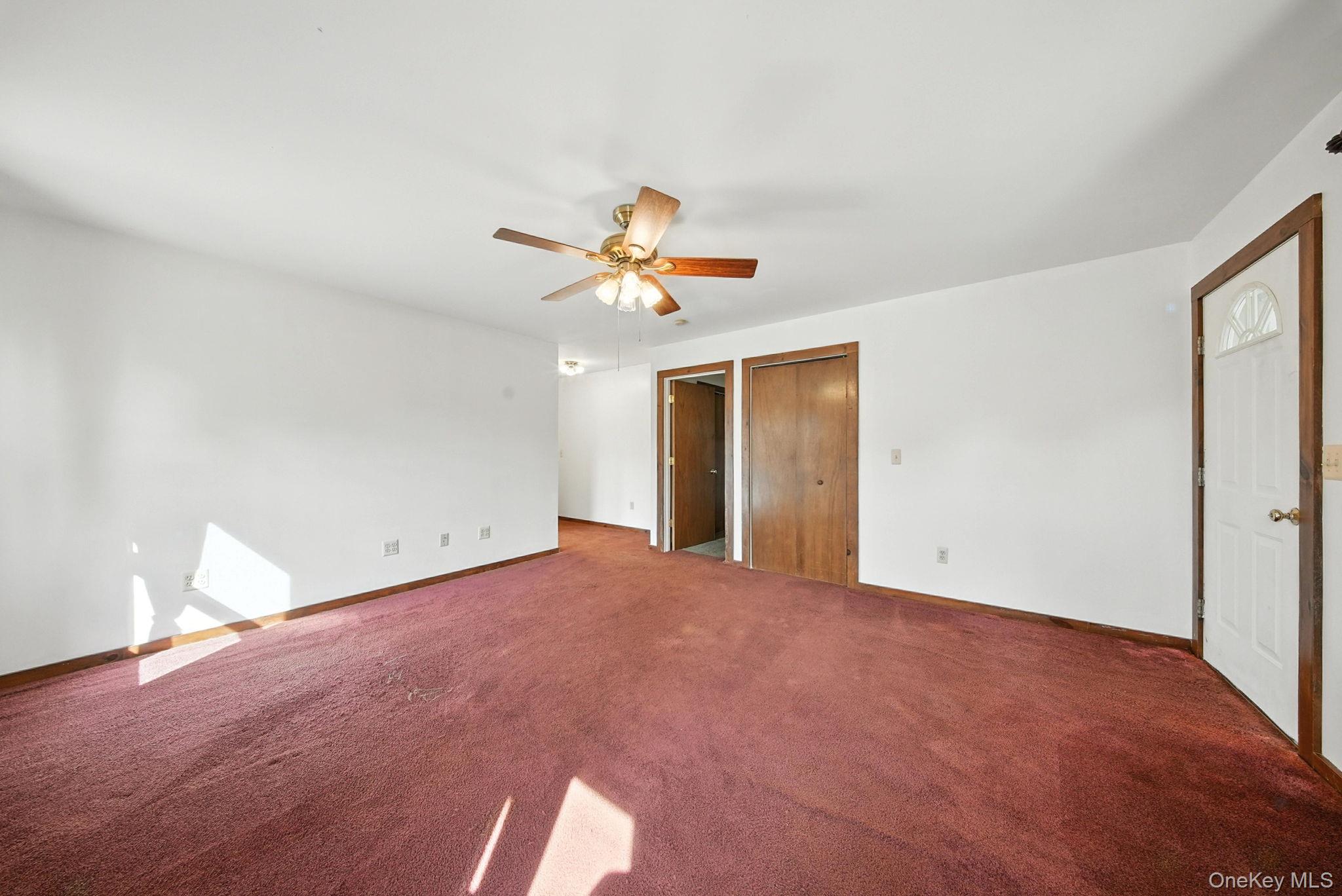 4 Cole Drive Property Photo 20