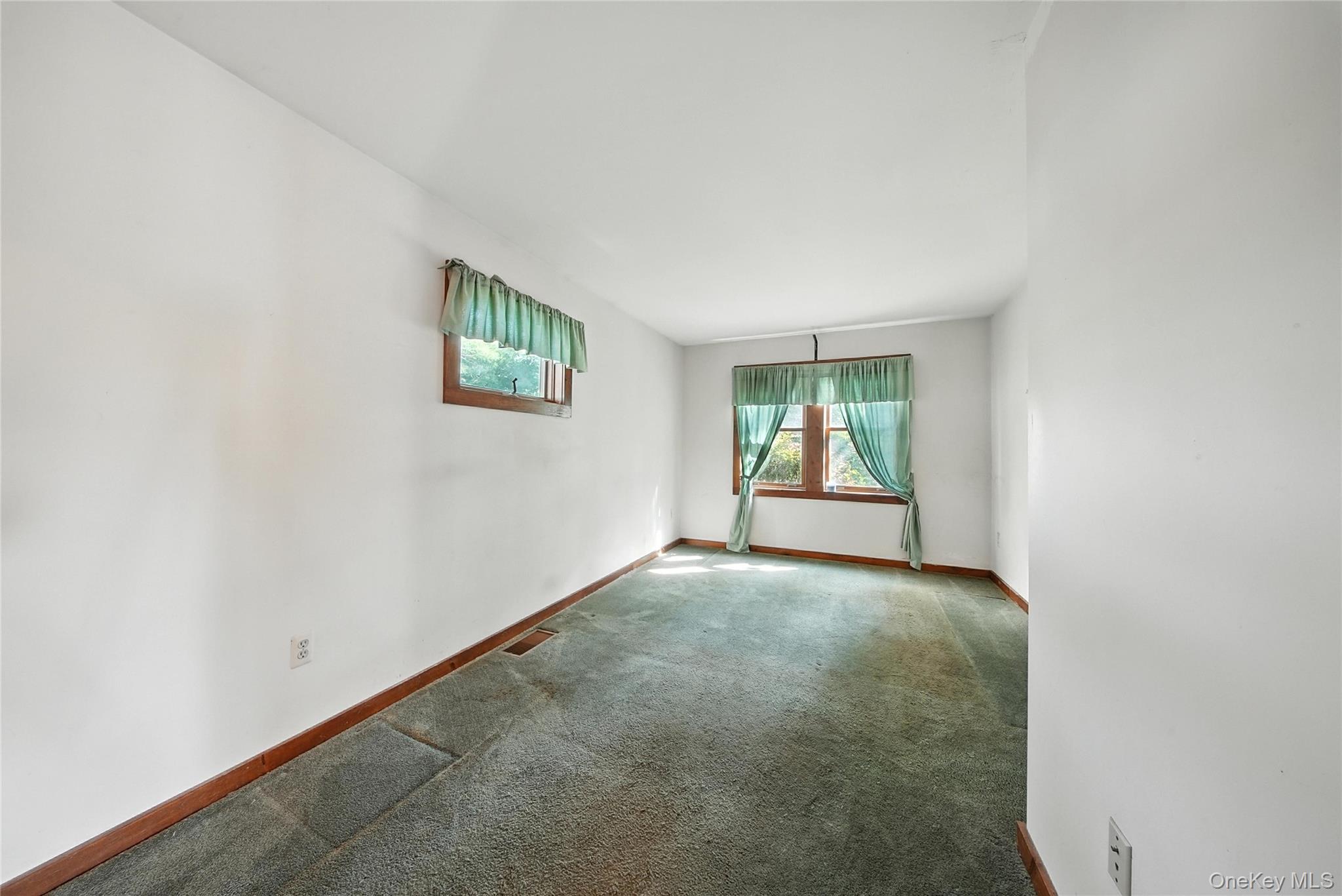 4 Cole Drive Property Photo 21