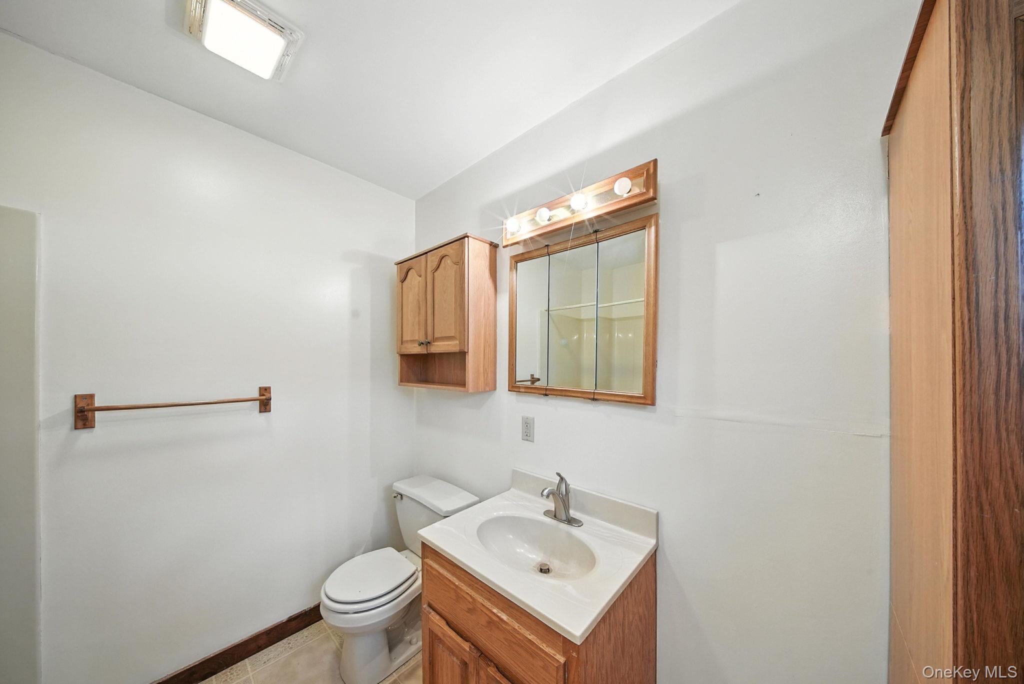 4 Cole Drive Property Photo 22