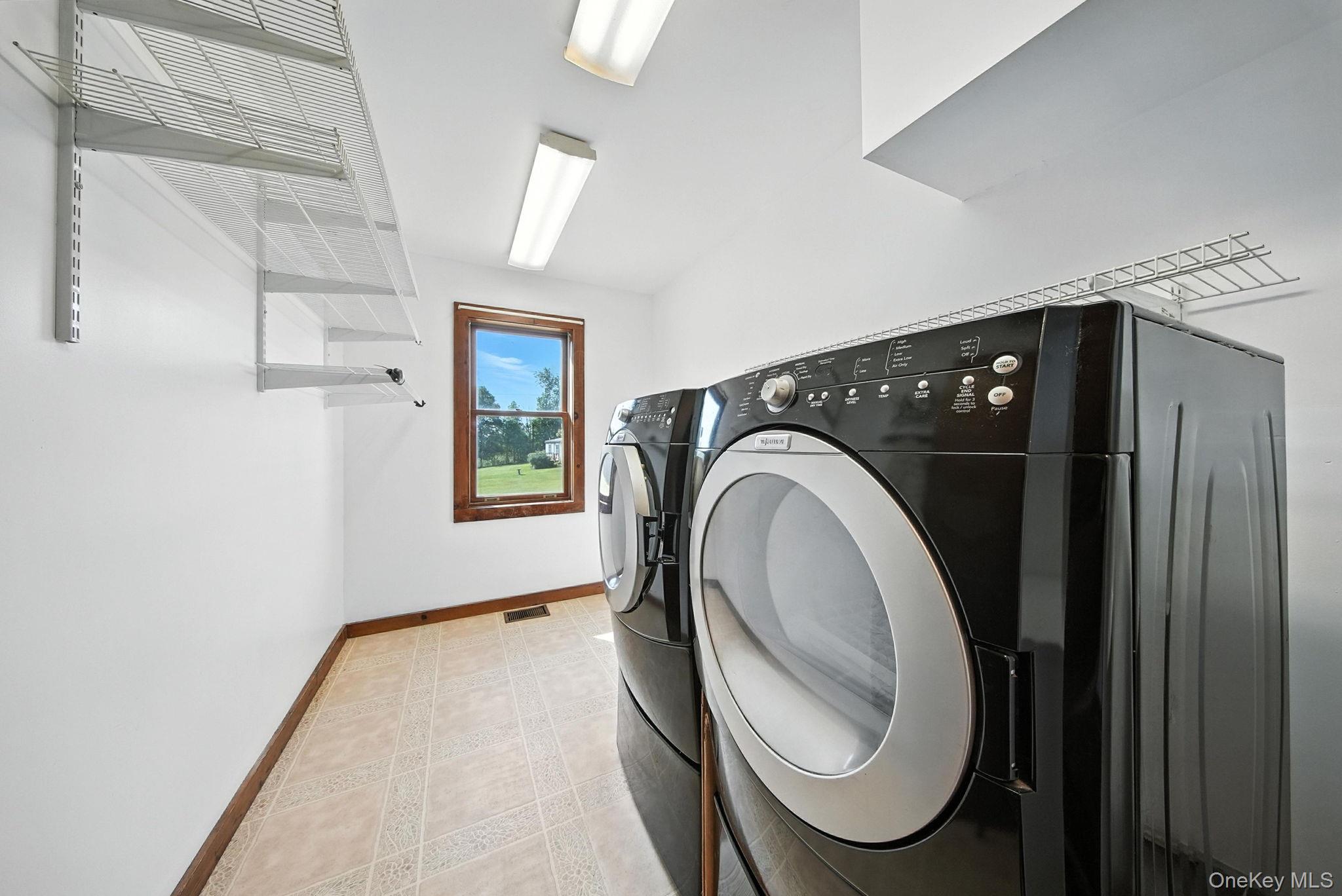 4 Cole Drive Property Photo 23