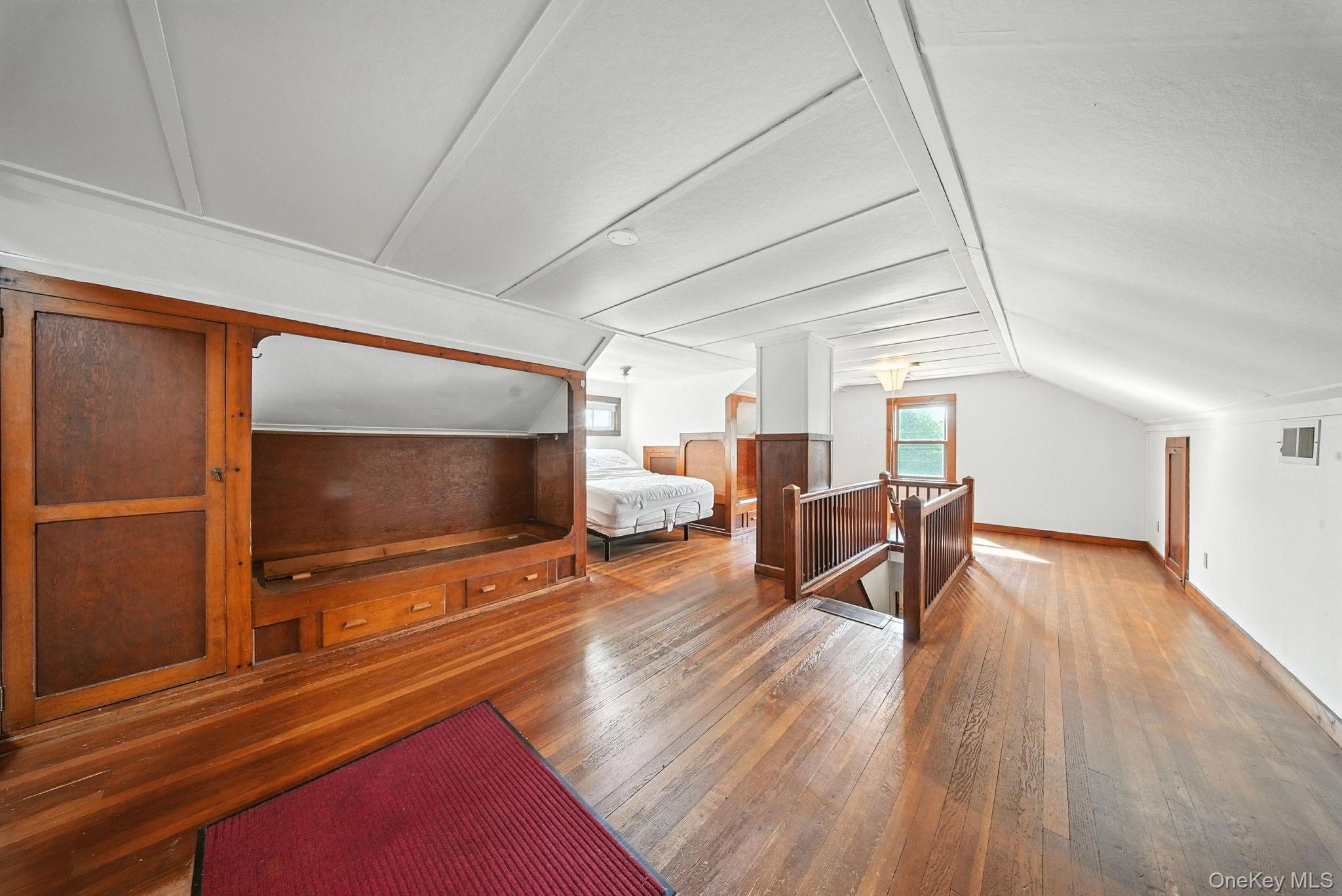 4 Cole Drive Property Photo 24